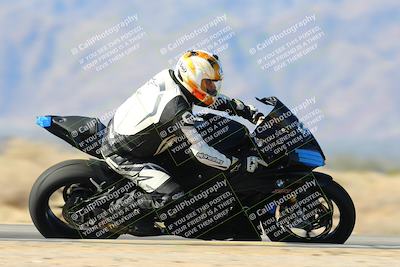 media/Feb-03-2024-SoCal Trackdays (Sat) [[767c60a41c]]/6- Turn 16 Inside Speed Pans (11am)/
